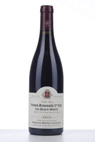 france-bourgogne-wine-vosne-romanee-les-beaux-monts-vieilles-vignes-2012